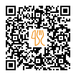 QR-code link para o menu de Chicas Tacos