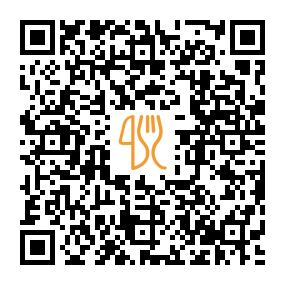 QR-code link para o menu de Muffin House Cafe