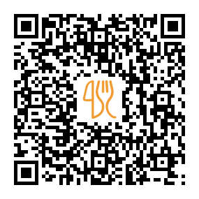 QR-code link para o menu de Chen Express Ii