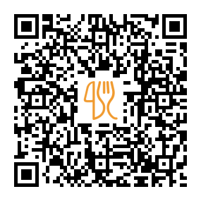 Menu QR de A Taste Of Homemade