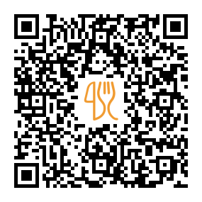 QR-code link către meniul Taste Of Siam