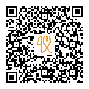 QR-code link para o menu de Tacos La Villa