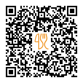 QR-code link către meniul Pho Anh Duong