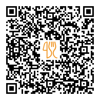 Menu QR de Springs Flower Shop