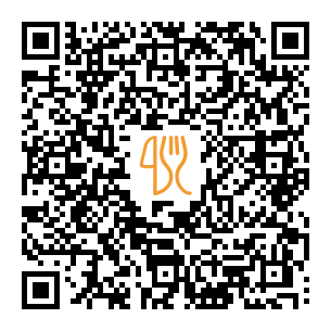 Link con codice QR al menu di Pei Wei Asian Express (formally Mandarin Express)