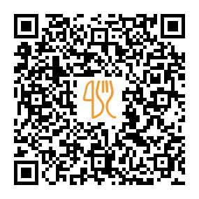 Link con codice QR al menu di Vivi Bubble Tea/edison Rt27