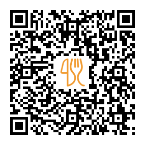 Enlace de código QR al menú de Munchie Magic