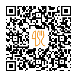 QR-code link către meniul Bobalicious