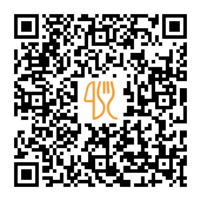 QR-code link para o menu de Mai's Kitchen