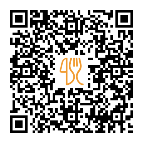 QR-Code zur Speisekarte von China Express