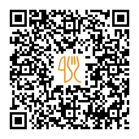 QR-code link naar het menu van China Express