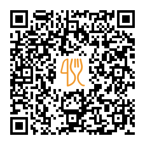 QR-code link către meniul Wow Bao