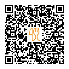 QR-code link către meniul Blackbird Bakery