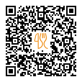 QR-code link naar het menu van Big Joe's Subs