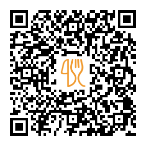 QR-code link para o menu de Taco Truck Stand