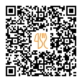 QR-code link para o menu de Jack Binion's Steak House