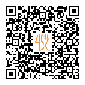 QR-code link para o menu de Einstein Bros