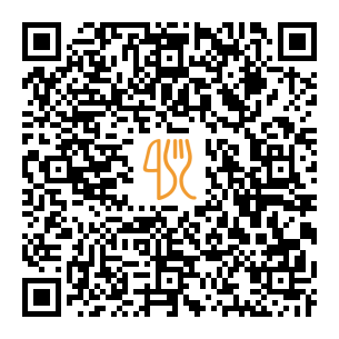 QR-code link către meniul Sol Y Luna Baking Company