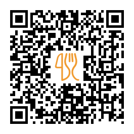 QR-code link către meniul Subway