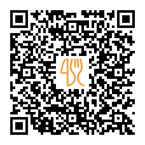 QR-code link para o menu de Rogue River Tavern