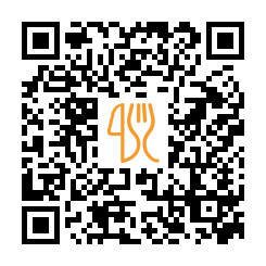 QR-code link para o menu de Lunker's