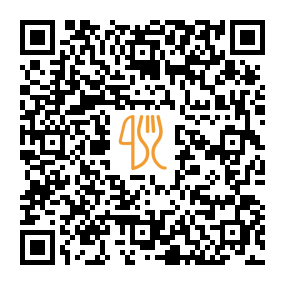 QR-code link para o menu de Mcdonalds