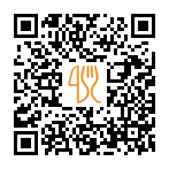 QR-code link para o menu de Kitchen 218