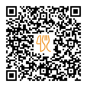 QR-code link para o menu de John's Pizzeria And Lounge