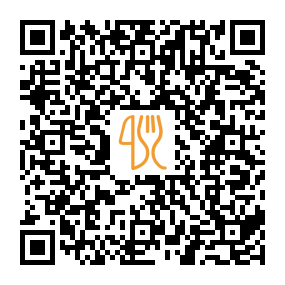 QR-code link para o menu de Martin's Pancake House