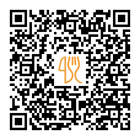 QR-code link para o menu de Good Morning Donut