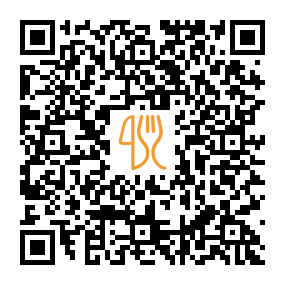 QR-code link para o menu de Famous Dave's