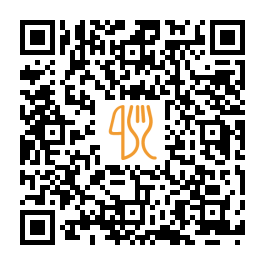 Link con codice QR al menu di John's Chinese