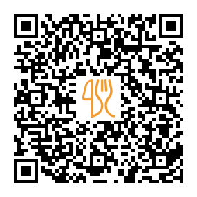 QR-code link către meniul Ramen Okidoki Lims Chicken