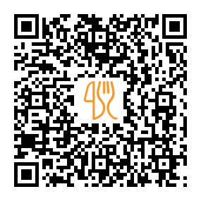 QR-Code zur Speisekarte von The Crab Claw