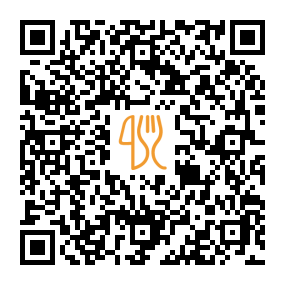 QR-code link para o menu de Maki Of Japan