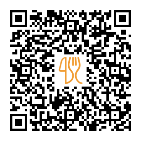 QR-code link naar het menu van Jennivee's Bakery