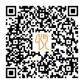 QR-code link către meniul Aroma Brazil