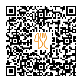 QR-code link naar het menu van Phở Best Iii