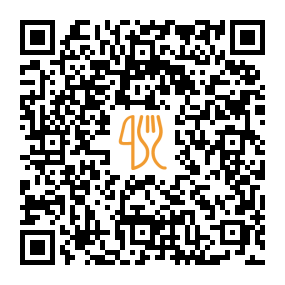 QR-kode-link til menuen på Royal Mandarin Chinese