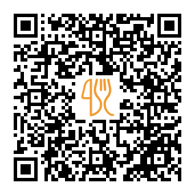 QR-code link para o menu de Germantown Deli