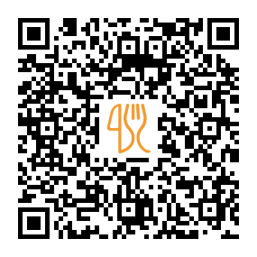 QR-code link către meniul Dory's Mediterranean Grill