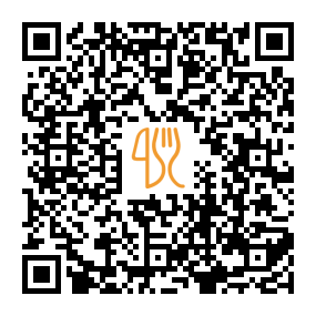 QR-code link para o menu de Pats Select Pizza Grill