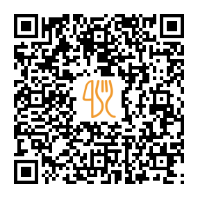 QR-code link către meniul Mvp Home Turf Sports And Grill
