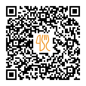 QR-code link para o menu de Gluten Free By The Sea