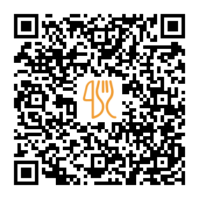 QR-code link para o menu de It'z Family Food Fun