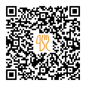 QR-code link para o menu de Jake's Pourhouse