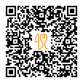 QR-code link para o menu de Pavilions Delicatessen