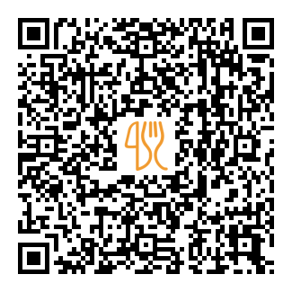 QR-Code zur Speisekarte von Thai Ni Yom