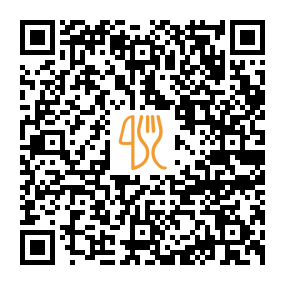 QR-code link para o menu de Gold Meyer's Gourmet Deli