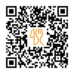 QR-code link către meniul Sand